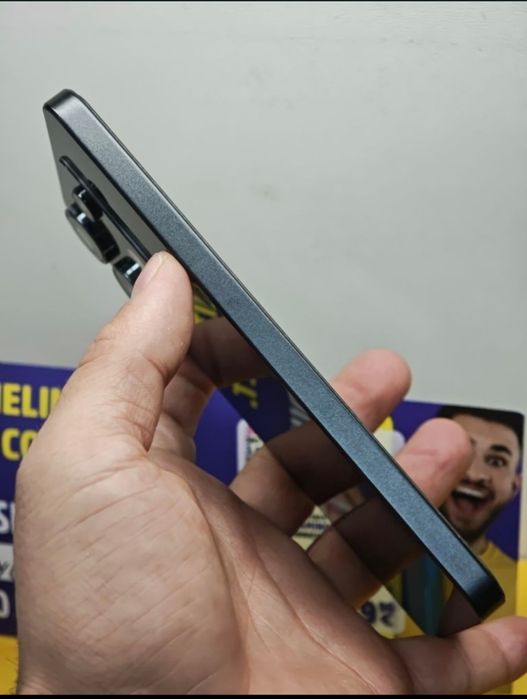 Xiaomi Redmi Note 13 Pro