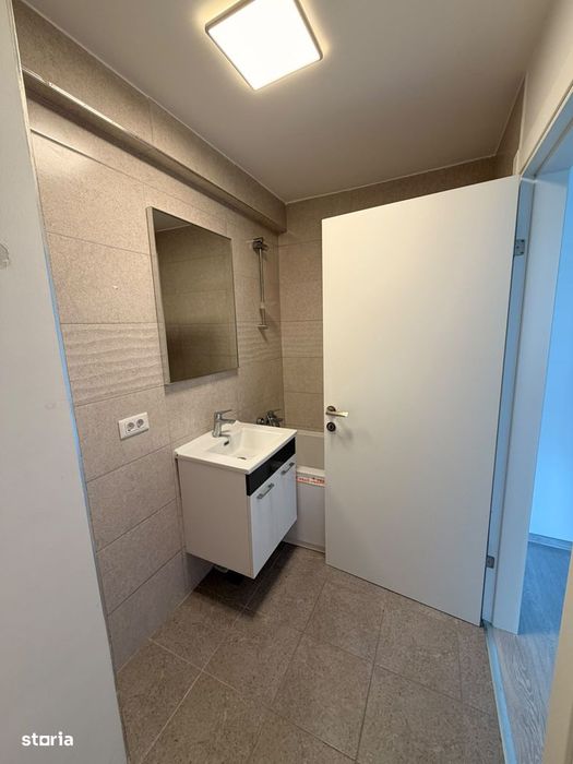 Apartament 2 camere de vanzare | Vitan Barzesti | Ideal investitie