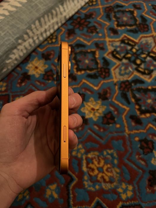 Айфон хр 17про корпусе