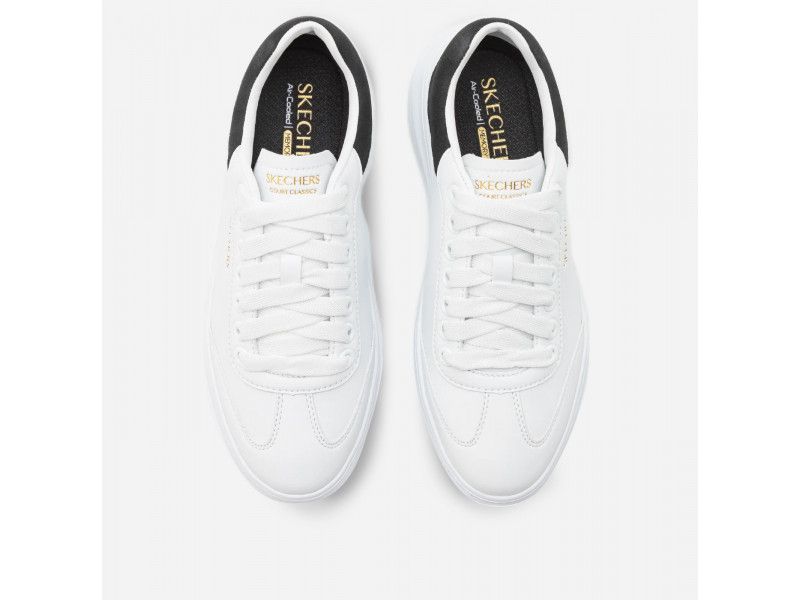Skechers Cordova Classic Best Behavior  размери - 38