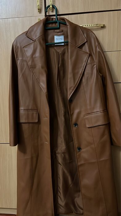 Женская одежда Женская одежда