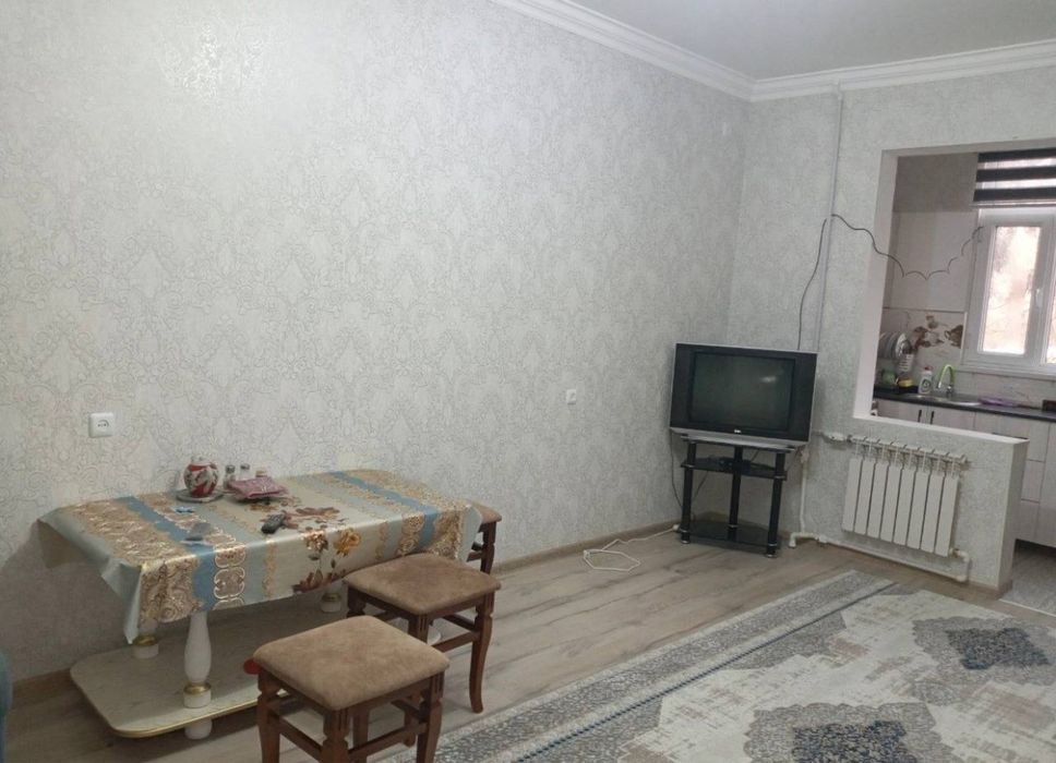 Аренда квартира Юнусабад 6 квартал Зенит махаля Yunusobod 6 kvartal