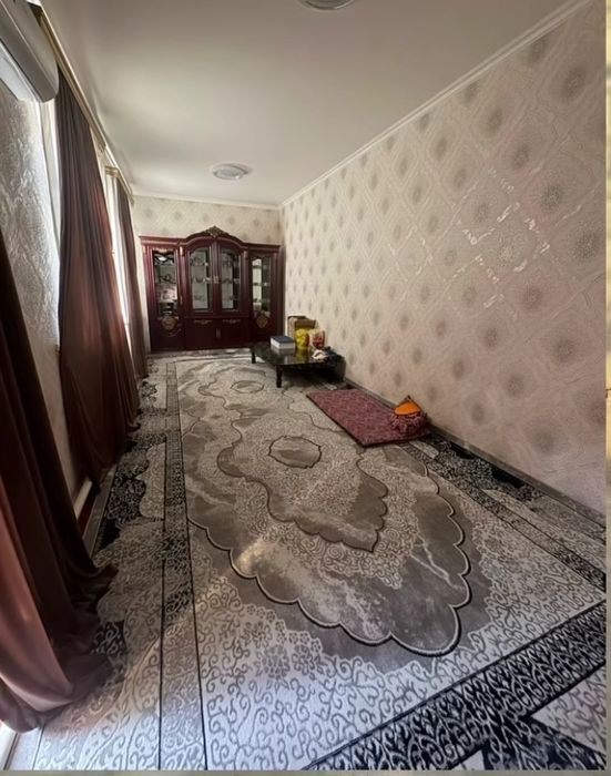 Ховли уй сотилади фаргона шахар