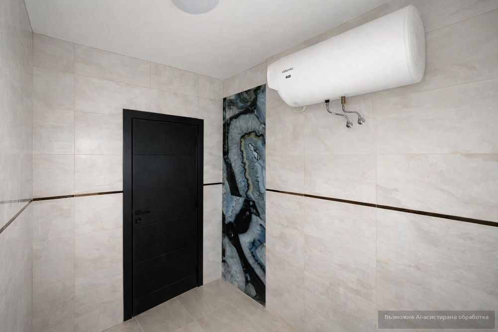 Продава се Двустаен апартамент в Пловдив, Христо Смирненски - 80 кв.м за 1141 €/кв.м - Снимка #4