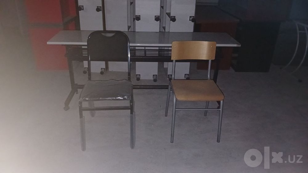 Parta bor sotiladi