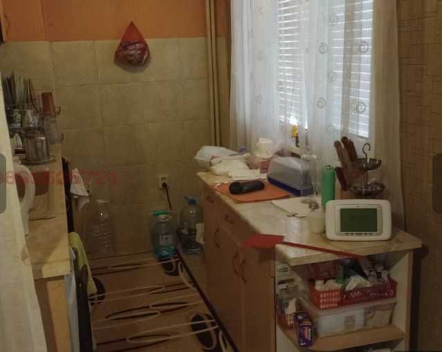 Продава се Тристаен апартамент в Варна, Център - 78 кв.м за 785 €/кв.м - Снимка #3