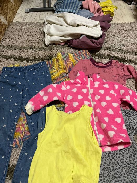 Пакет пакет пакет