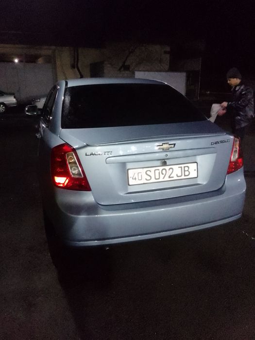 Краска тоза 2015