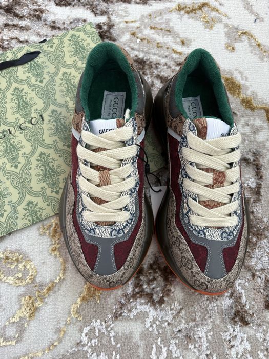 Gucci rhyton mar.41