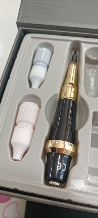 Rastishoʻvka aparat sotiladi arzon narxda