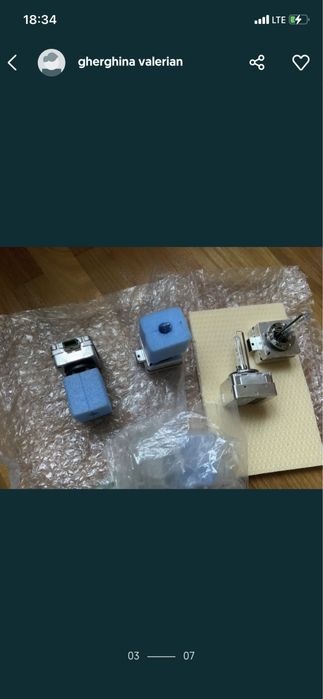 Bec xenon Osram Philips D1S -D3S