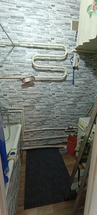 Продам квартиру 83 кв Атлантида