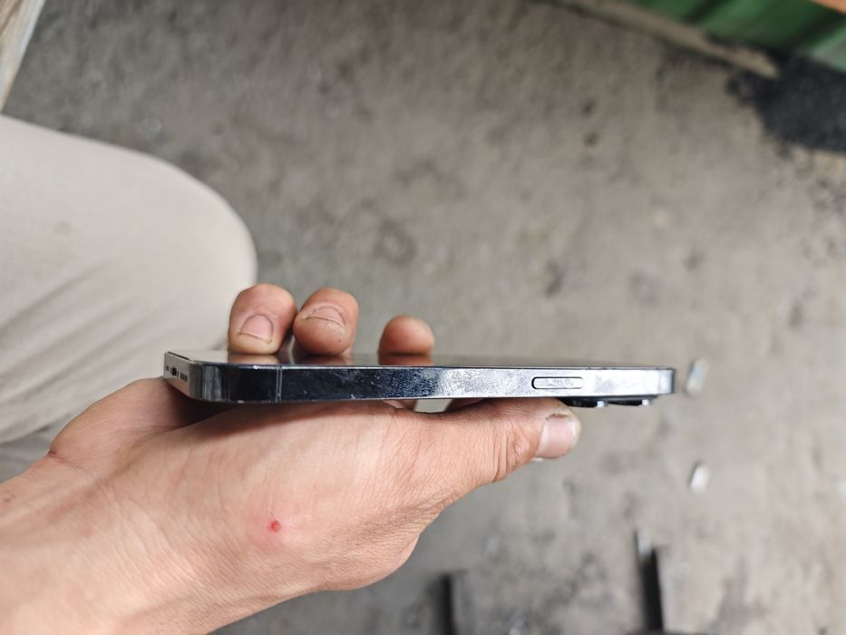 Срочно Iphone 14 pro 128gb