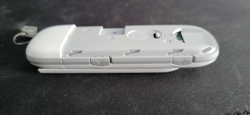 ZTE 4G Modem MF823 LTE liber de retea Conectare Rapida