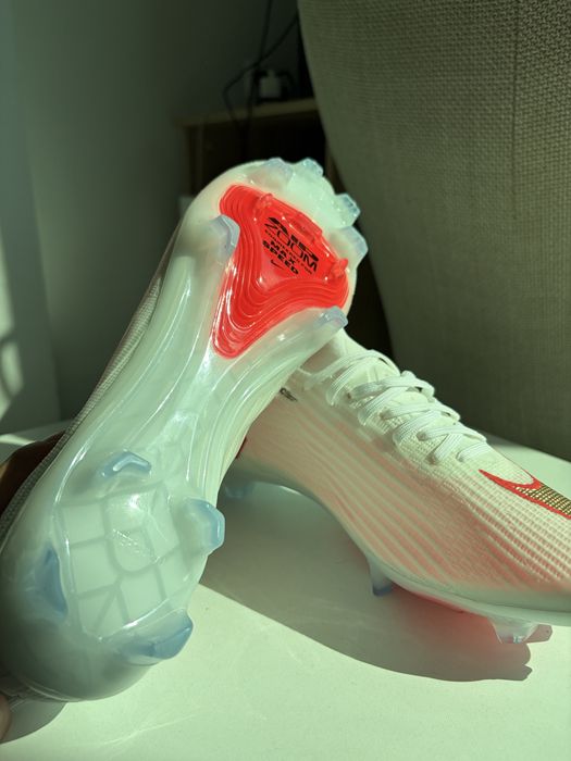 Nike Mercurial Superfly 11 Elite FG