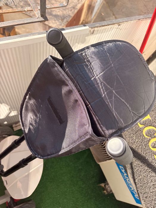 Триколка Lorelli Speedy