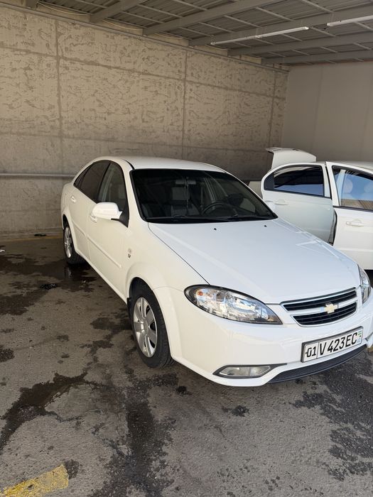 Jentra yevro avtomat