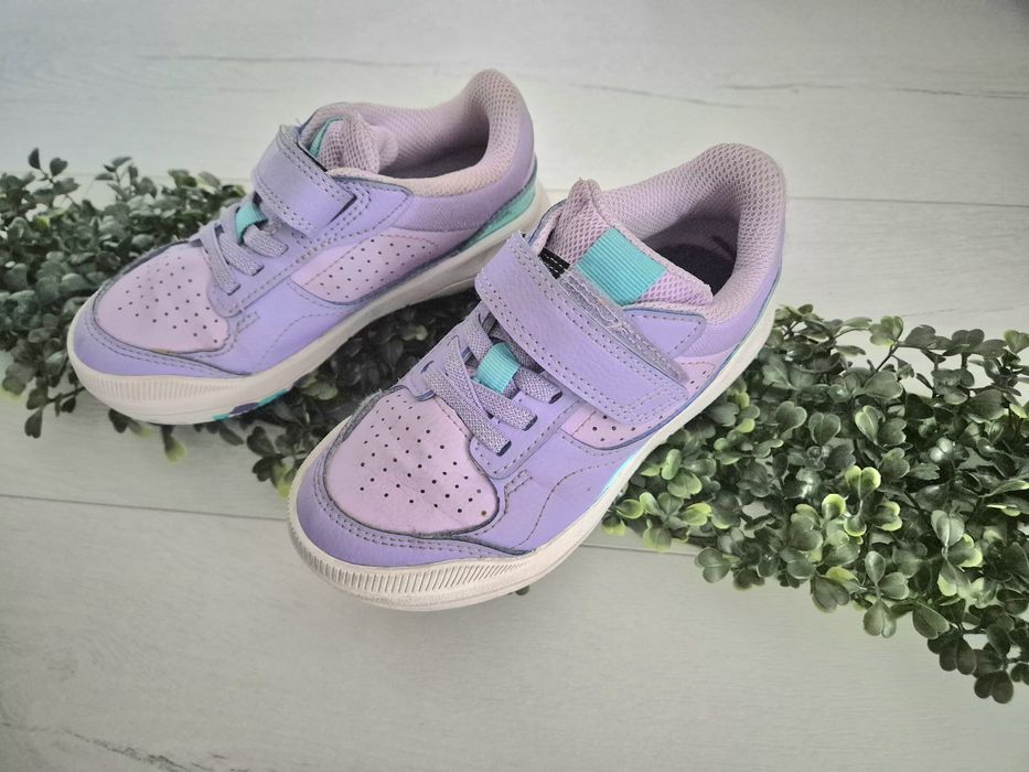 Adidasi Decathlon mar 28