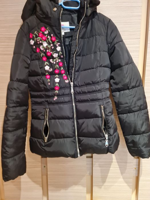 Geci marimea s în stare foarte bună