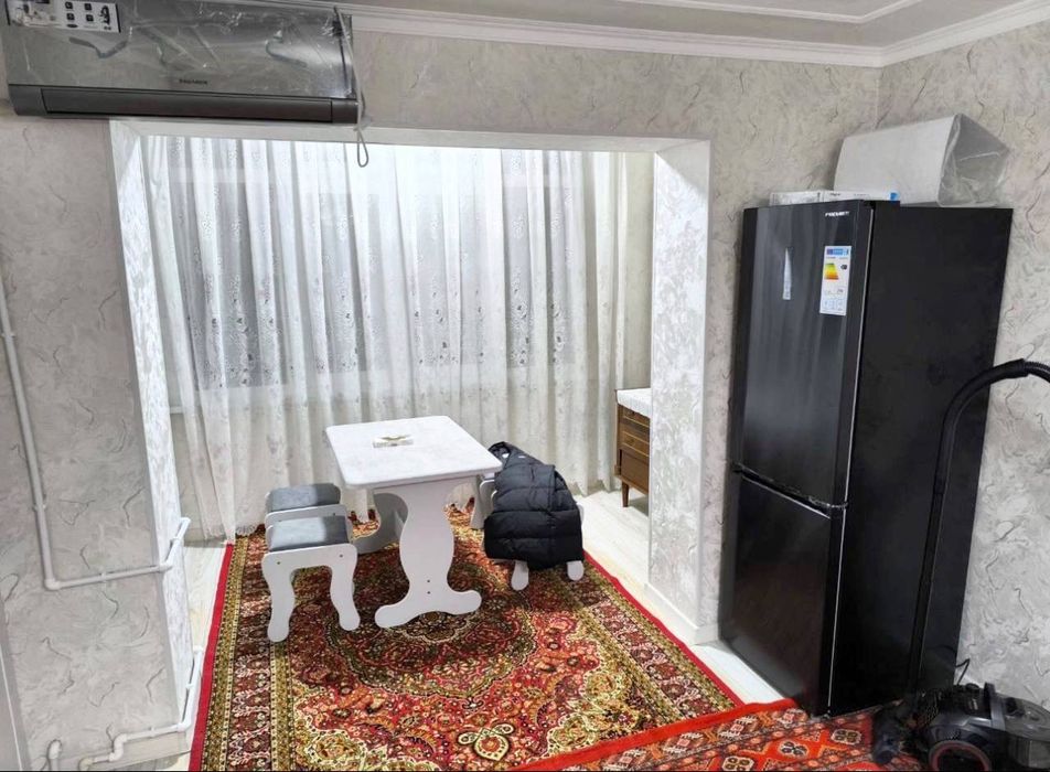 #Шайхонтохур #Чорсу Туркуаз без предоплата без депозит