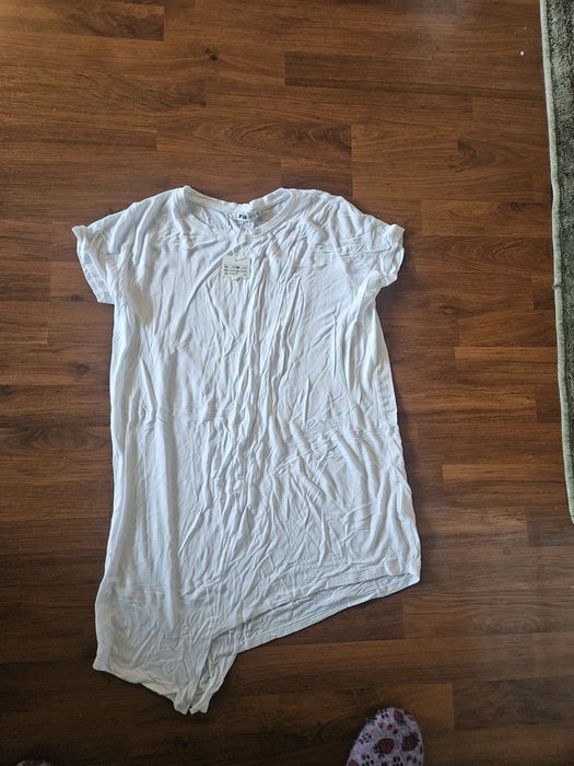 Потник-нов, памук