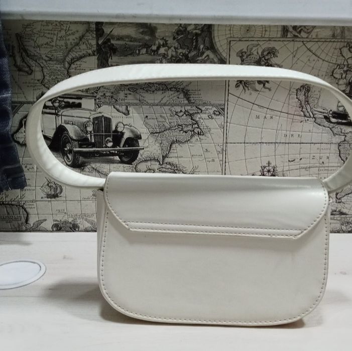 сумка  женская DIESEL