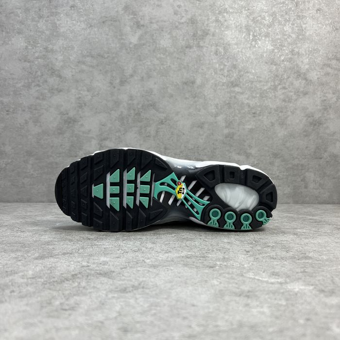 Nike Air Max Plus- 41