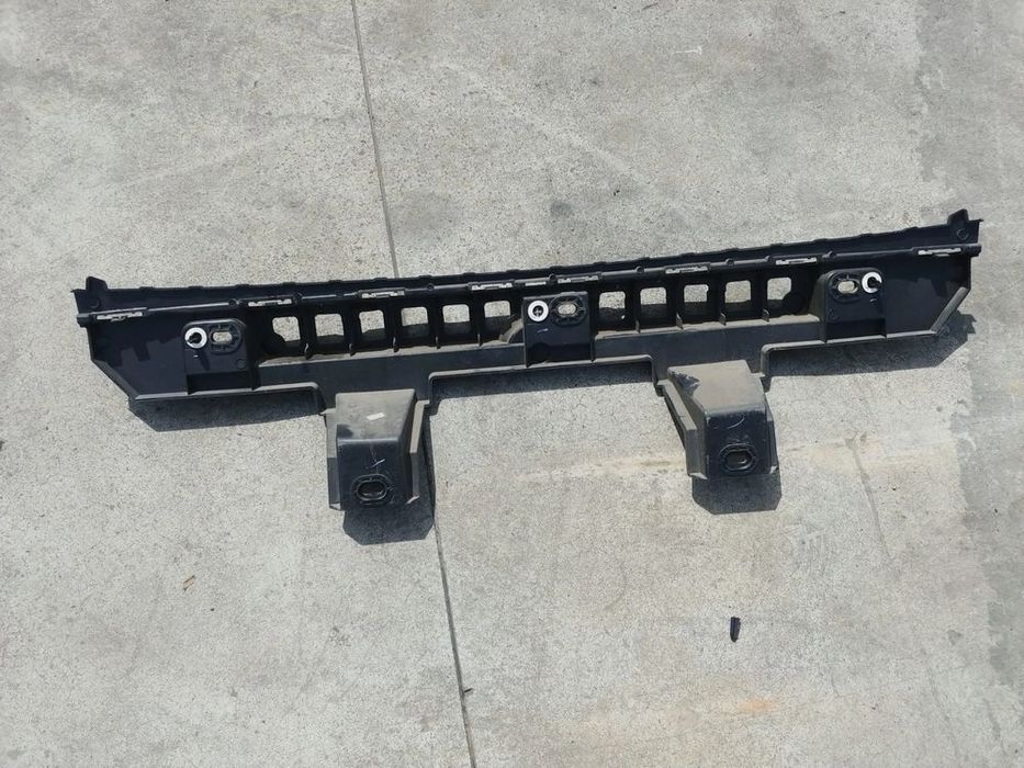 suport prindere  bara spate citroen c5 aircross 2019  9826676480