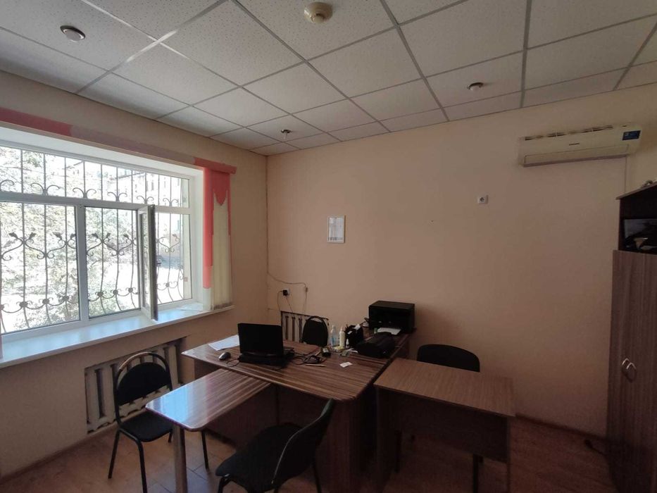 Продается некоммерческое помещение