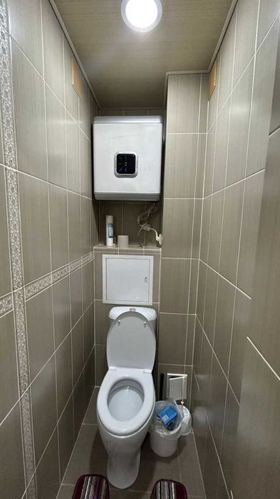 продам 2-комн. квартиру