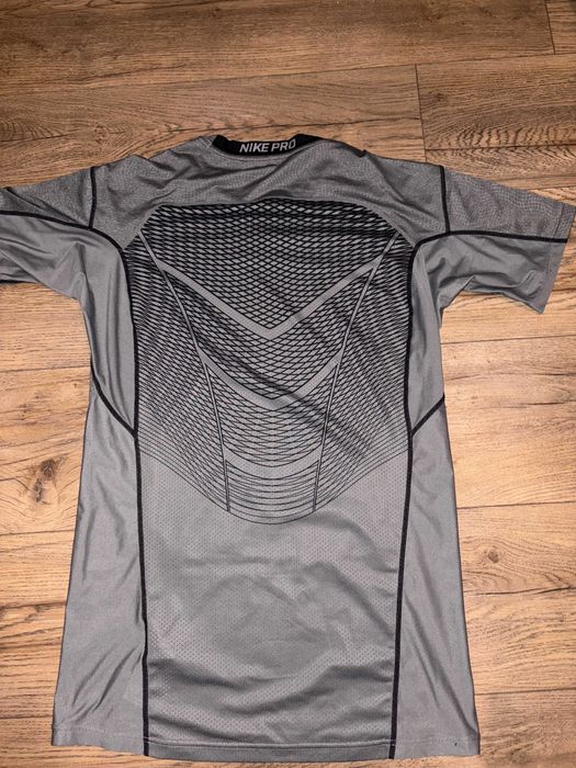 Nike Pro Hypercool Compression - Размер L