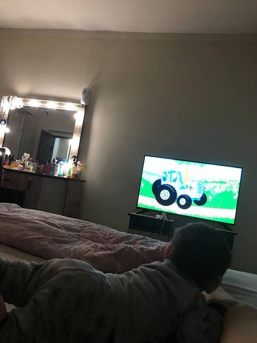 Televizor 43 shivaki