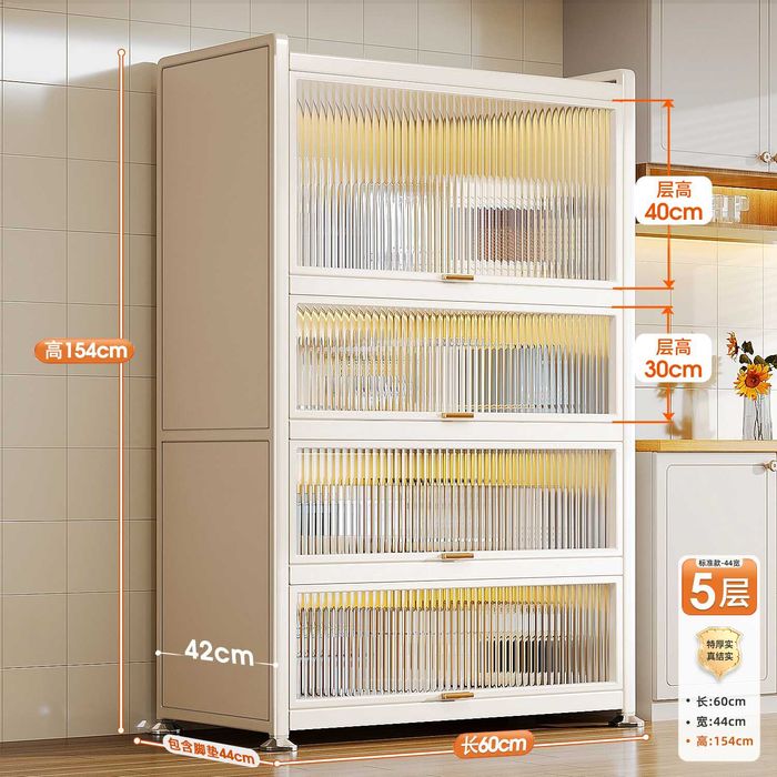 Oshxona shkafi/Кухонная полка /Idish-tovoqlar uchun oshxona shkafi