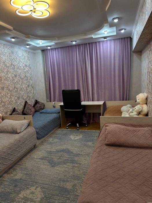 Срочно продаются кровати с матрасом!