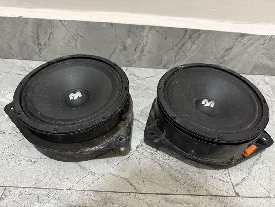 Продам колонка 2 комплект