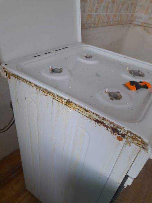 Клининговая компания CLEAN PRO