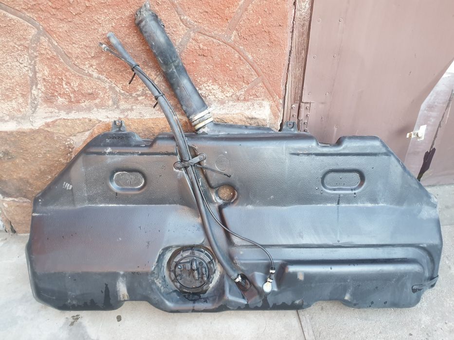 Peugeot 405 запчасти