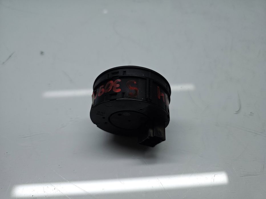 Bloc lumini Opel Corsa D [Fabr 2006-2013] 13249396