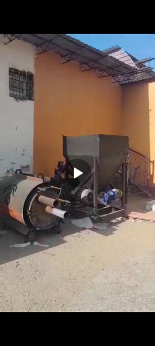 Iri xak islep shigaratin stanoklar satiladi