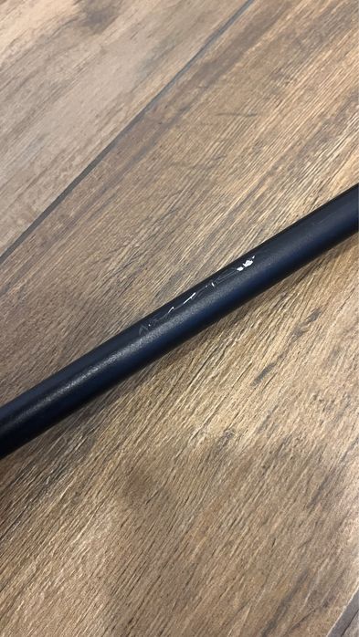 Bouncer Babybjorn bebelusi