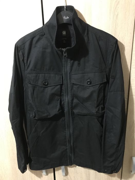 G-Star Яке - Оригинално М размер