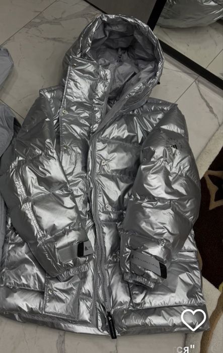 Adidass stella в идеале