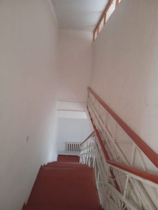 үй сатылады 222 кв