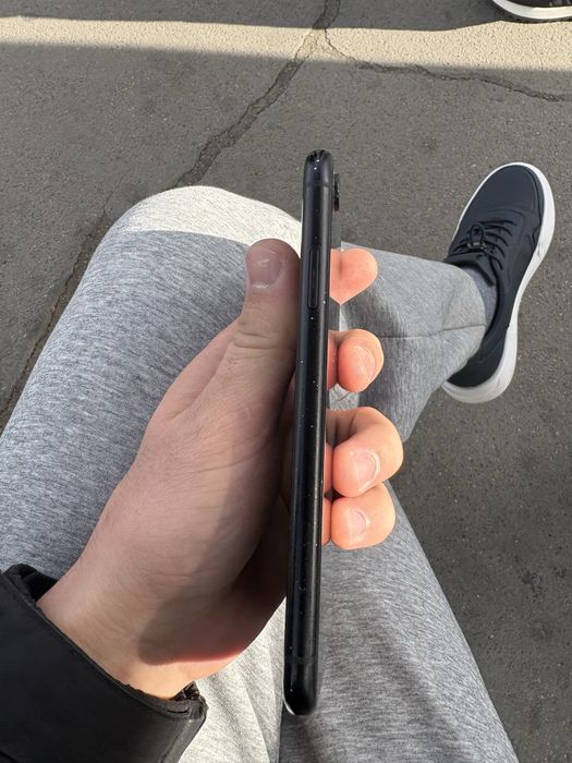 Продам айфон Хр Xr,iphone