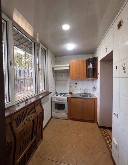 Ш.Руставели 3/2/5 77серия