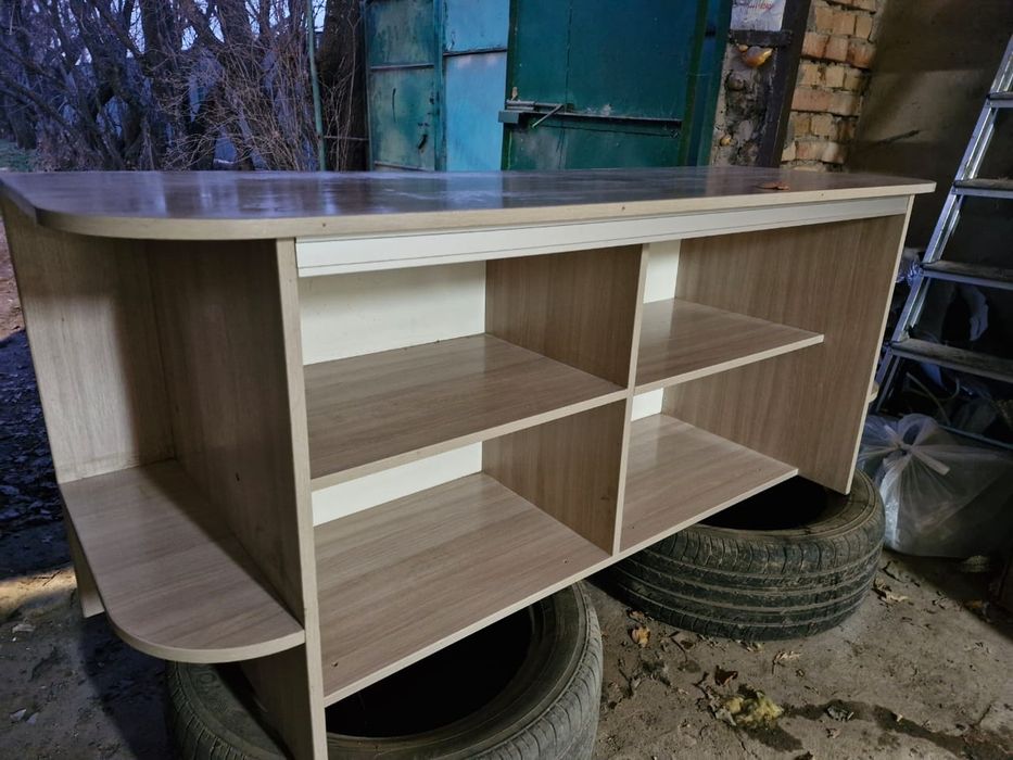 Продам шкаф купе