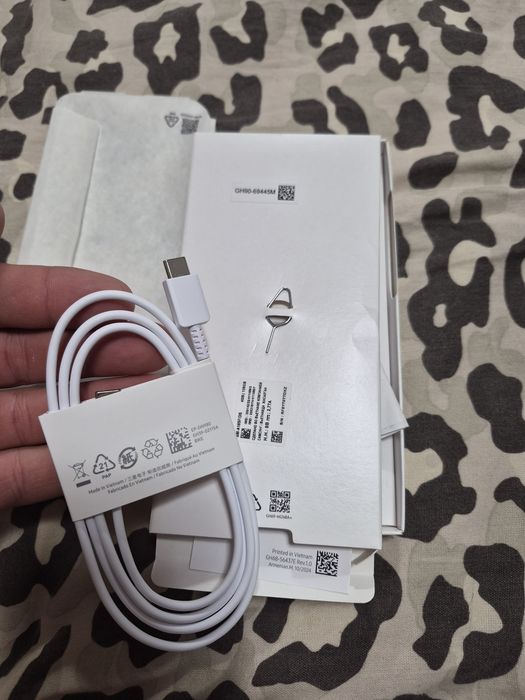 Samsung Galaxy A16