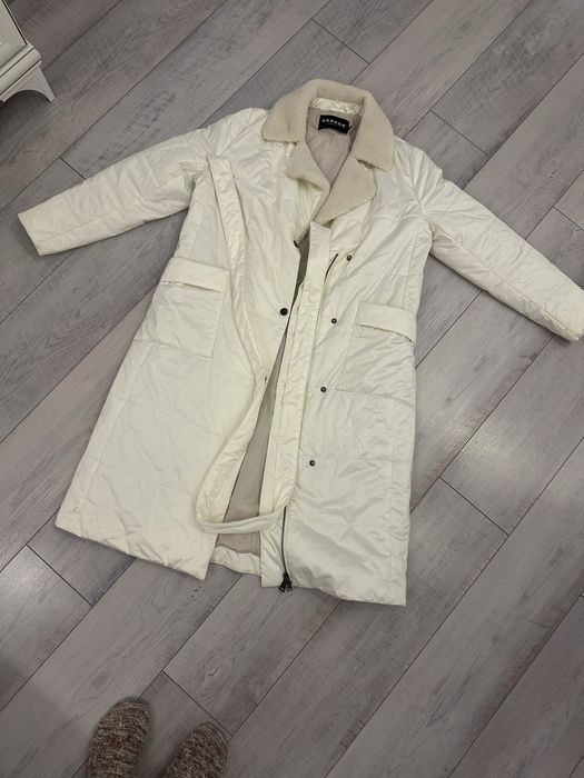 Продам в хорошем состоянии