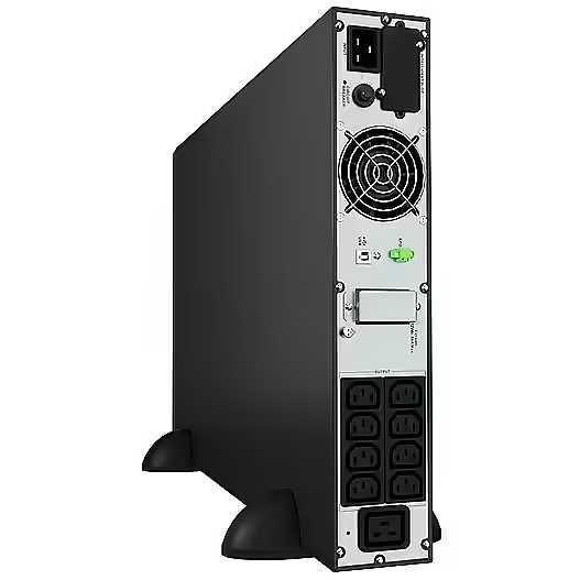 ИБП Vertiv Liebert GXE 1ph UPS, 3 кВА