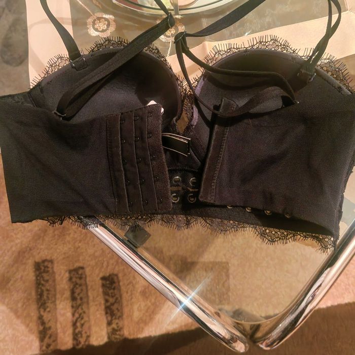 Сутиен Victoria'S Secret